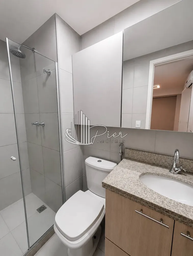 Cobertura, 3 quartos, 119 m² - Foto 17