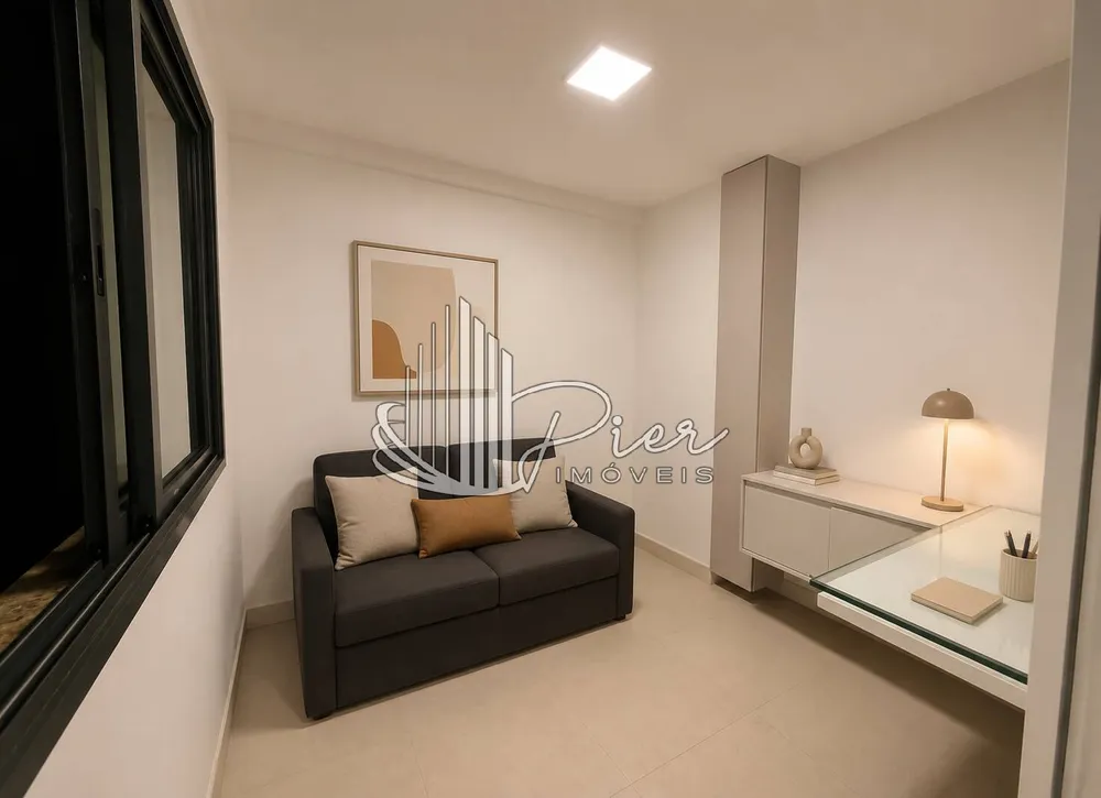 Cobertura, 3 quartos, 119 m² - Foto 18