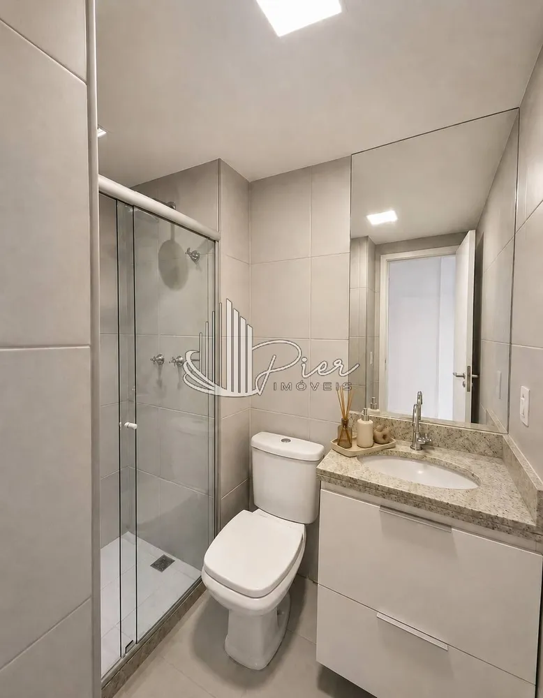 Cobertura, 3 quartos, 119 m² - Foto 19