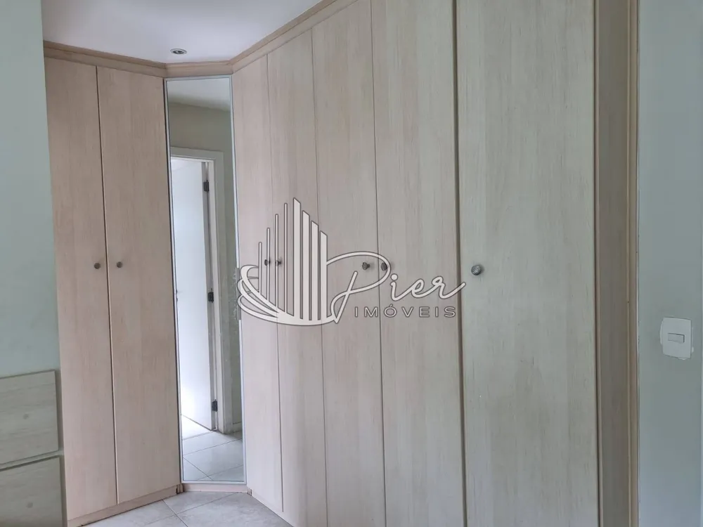 Apartamento, 2 quartos, 73 m² - Foto 10
