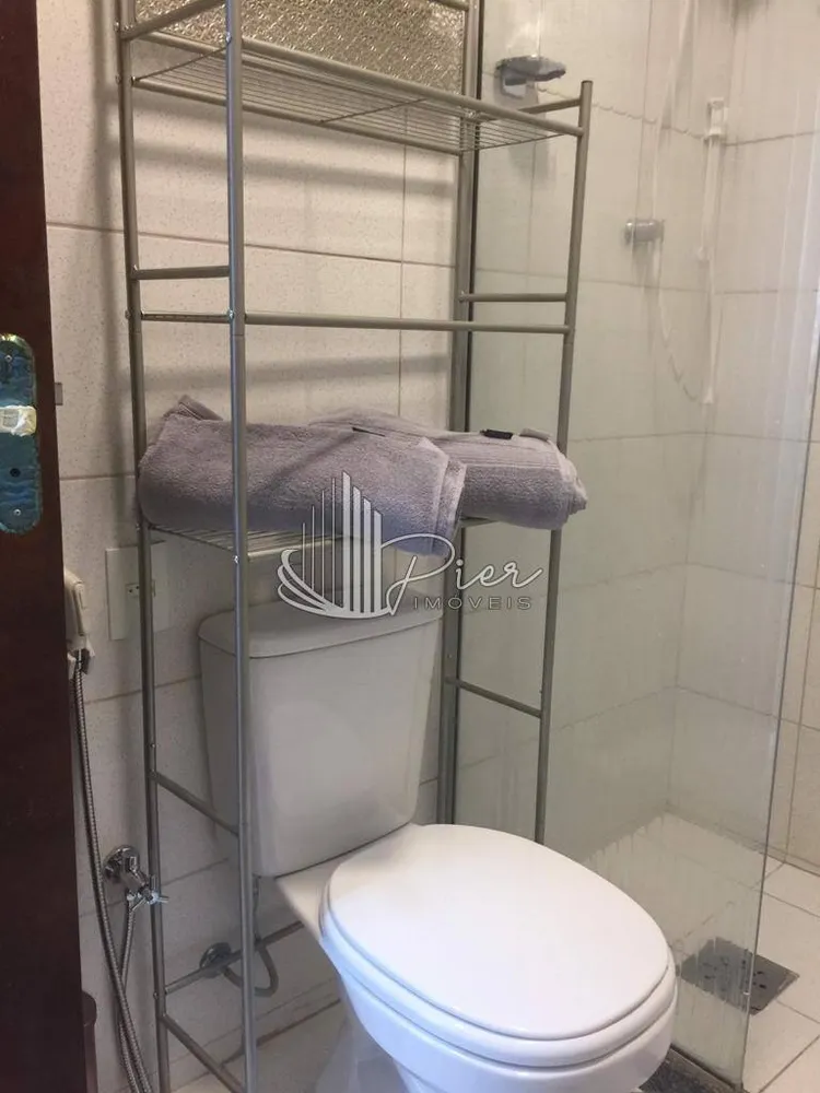 Apartamento, 1 quarto, 30 m² - Foto 9