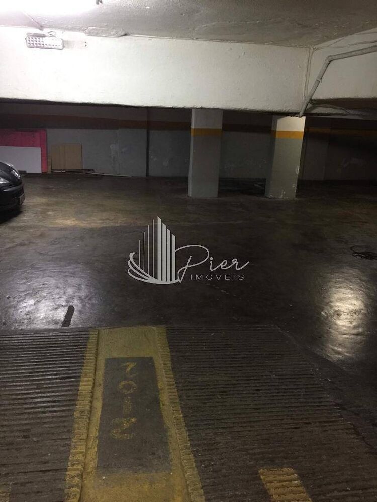 Apartamento, 1 quarto, 30 m² - Foto 2
