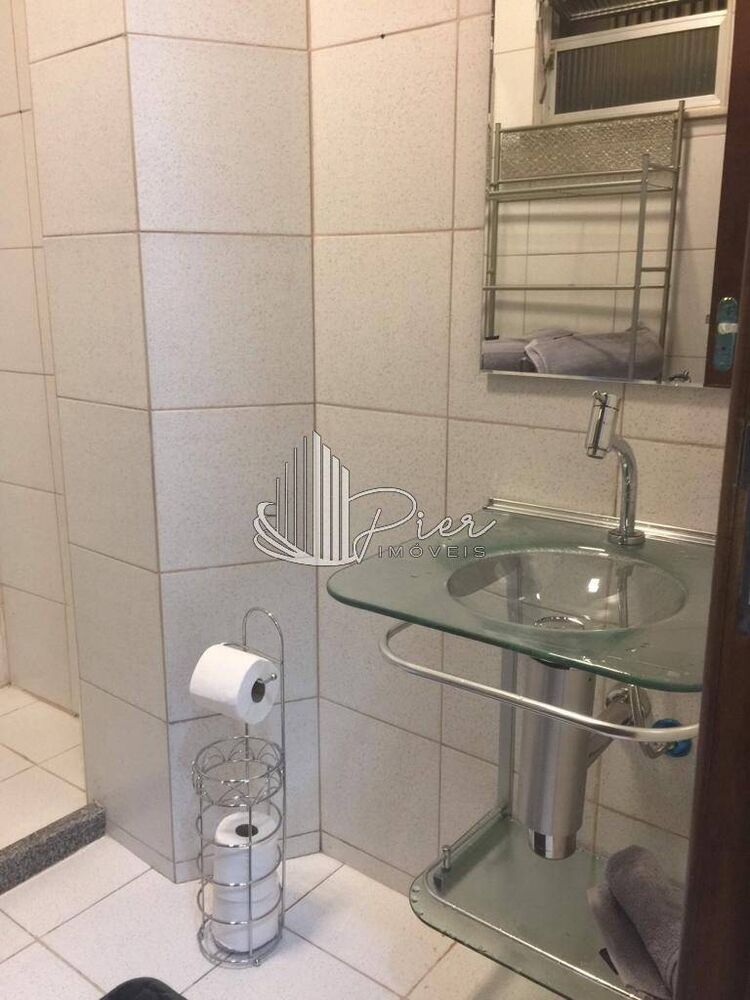 Apartamento, 1 quarto, 30 m² - Foto 3