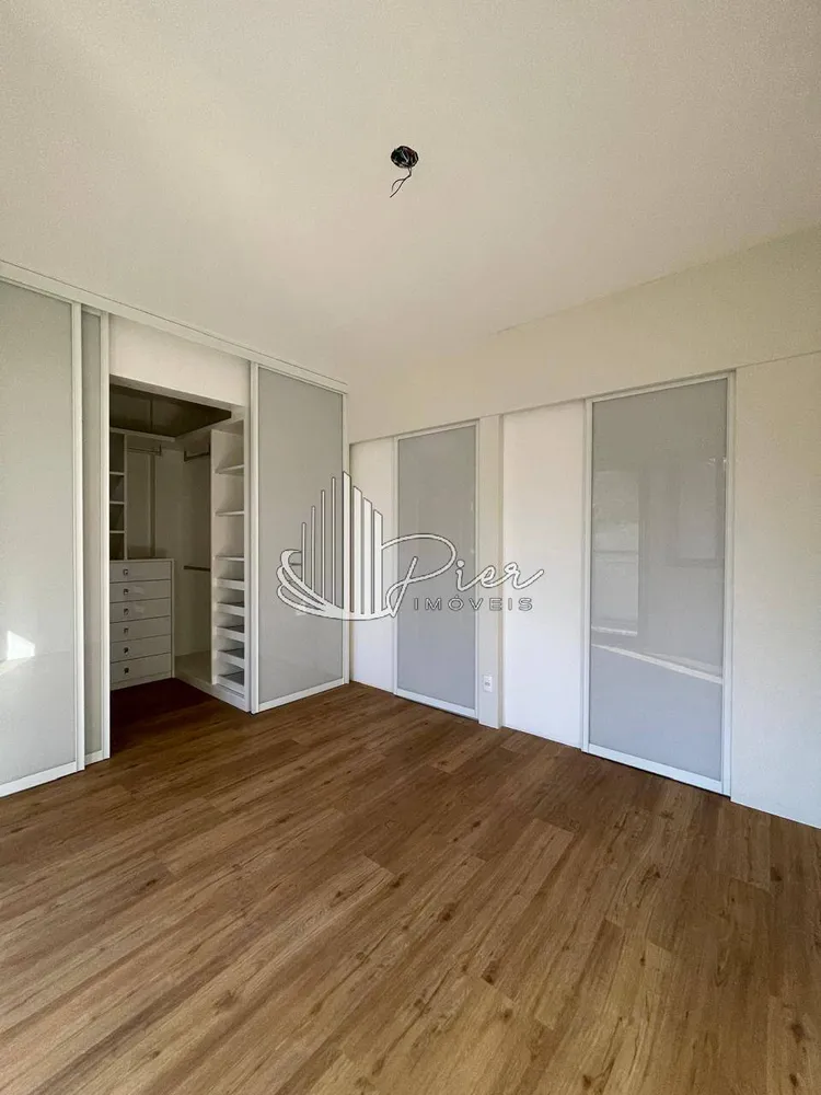 Apartamento, 2 quartos, 103 m² - Foto 7