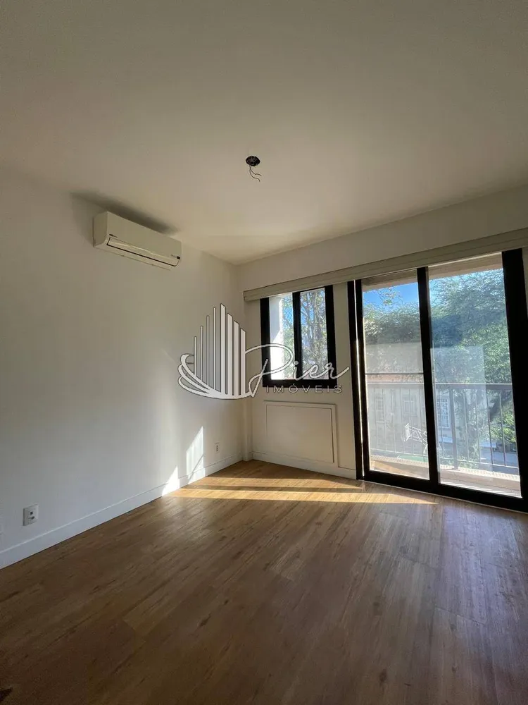 Apartamento, 2 quartos, 103 m² - Foto 8