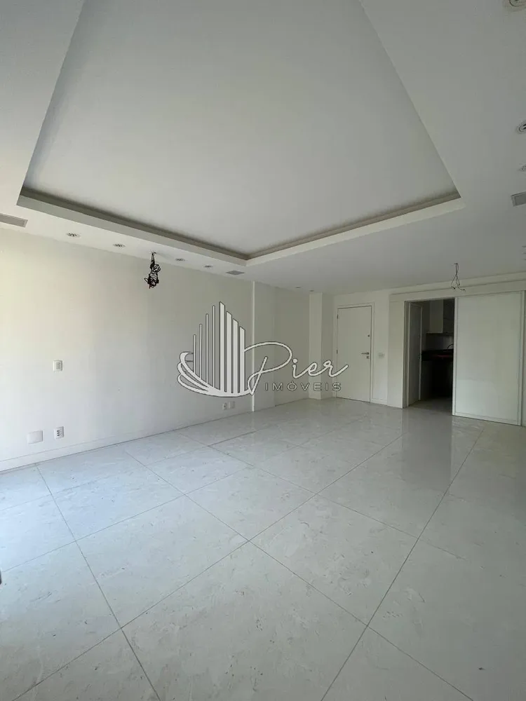 Apartamento, 2 quartos, 103 m² - Foto 3