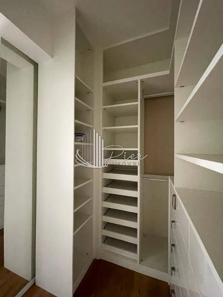 Apartamento, 2 quartos, 103 m² - Foto 10