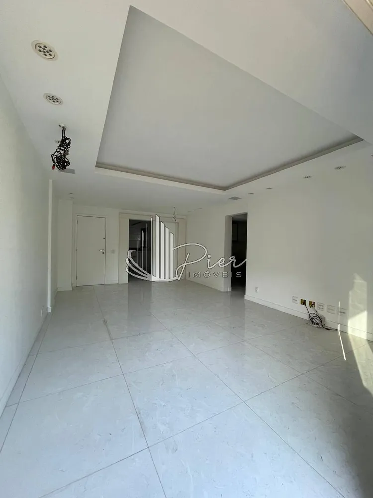 Apartamento, 2 quartos, 103 m² - Foto 4