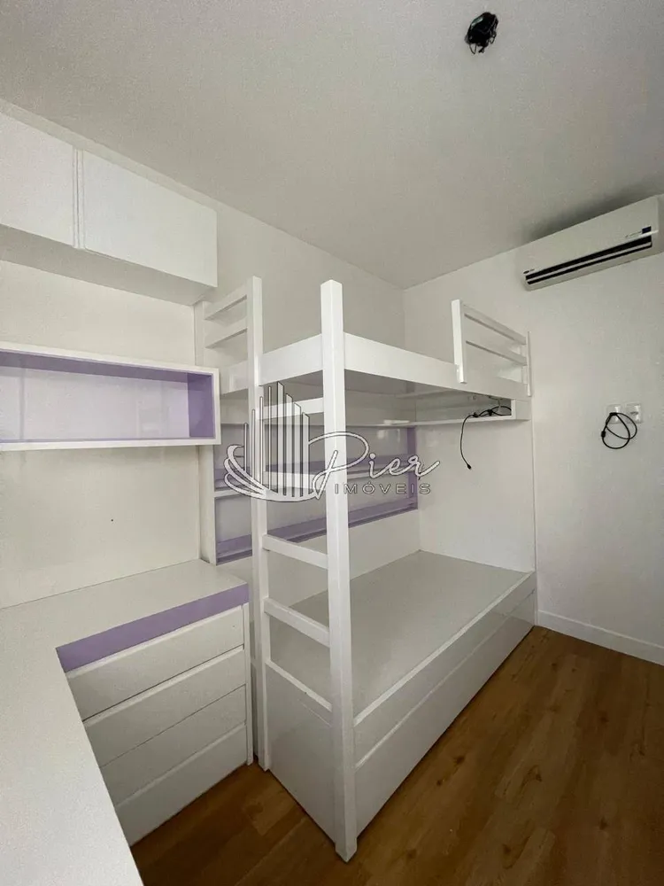 Apartamento, 2 quartos, 103 m² - Foto 12