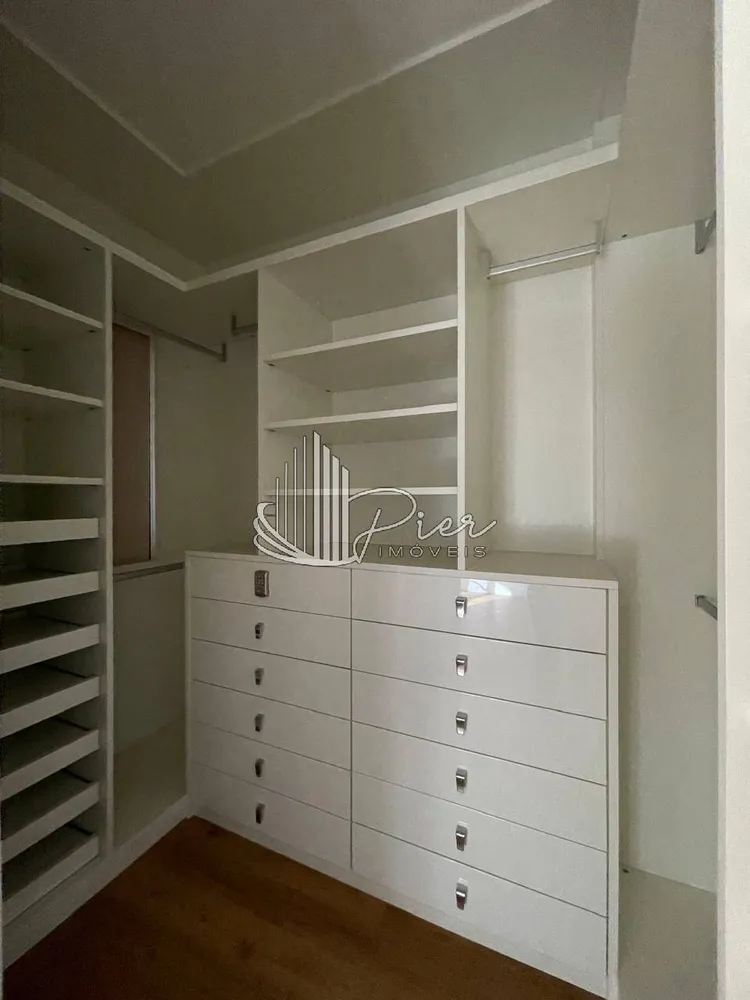 Apartamento, 2 quartos, 103 m² - Foto 9