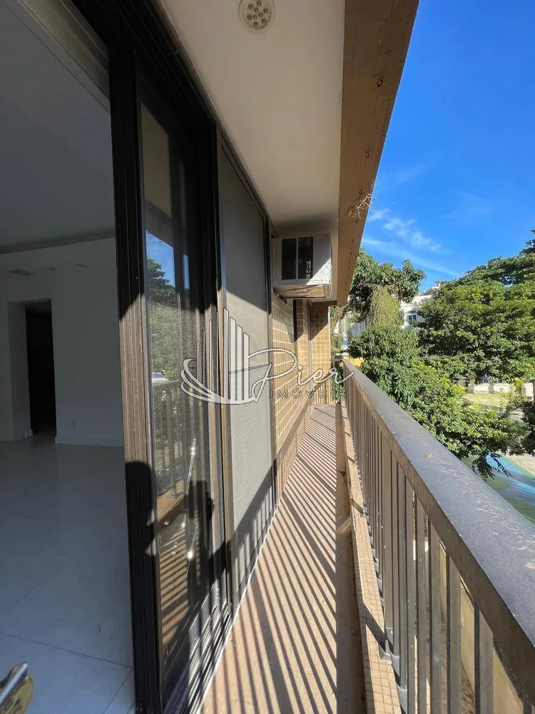 Apartamento, 2 quartos, 103 m² - Foto 5