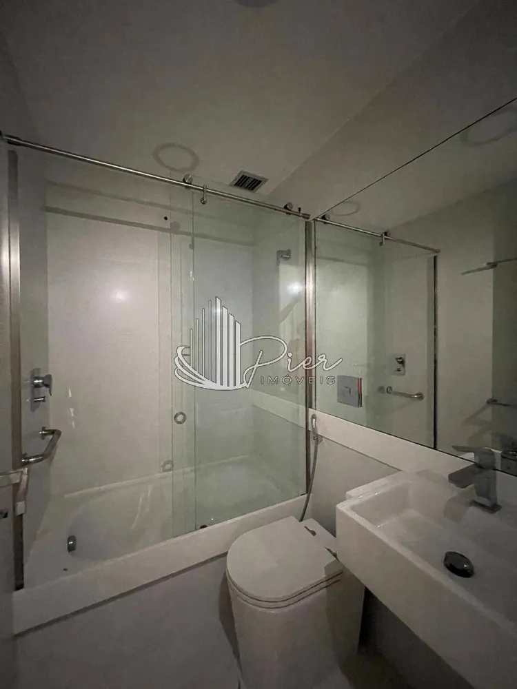 Apartamento, 2 quartos, 103 m² - Foto 11
