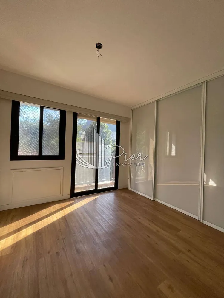 Apartamento, 2 quartos, 103 m² - Foto 6