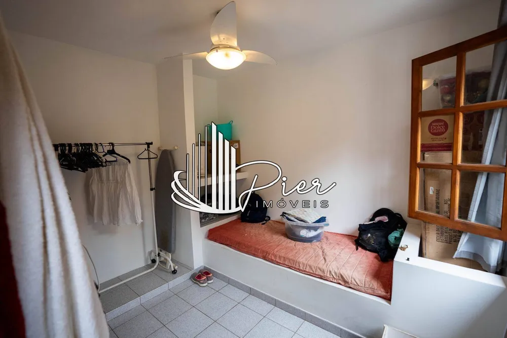 Casa de Condomínio, 4 quartos - Foto 45