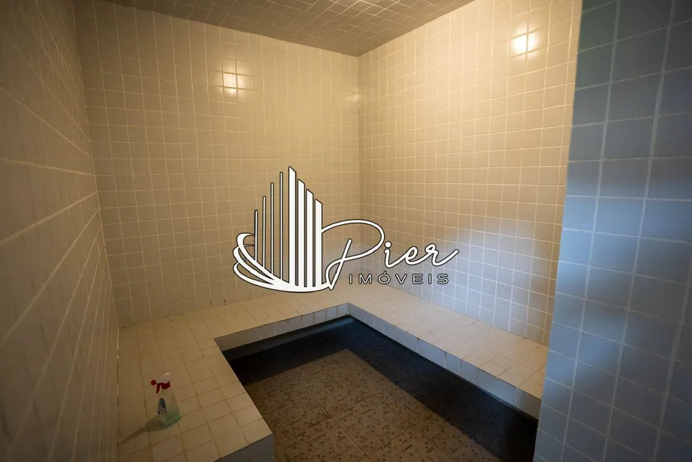 Casa de Condomínio, 4 quartos - Foto 41