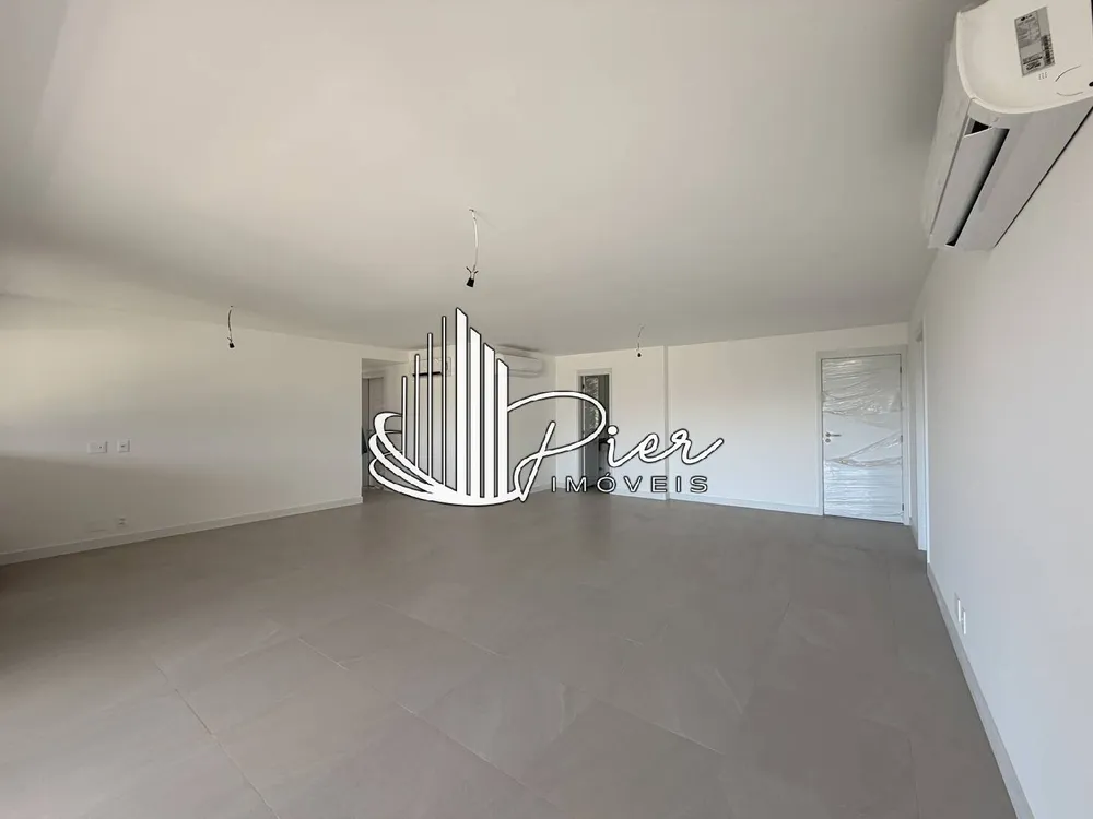 Apartamento, 4 quartos, 190 m² - Foto 10