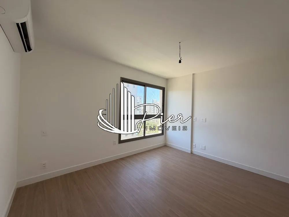 Apartamento, 4 quartos, 190 m² - Foto 17