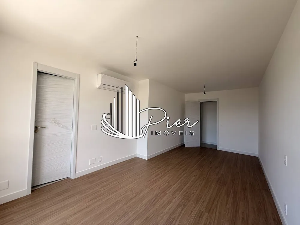 Apartamento, 4 quartos, 190 m² - Foto 11