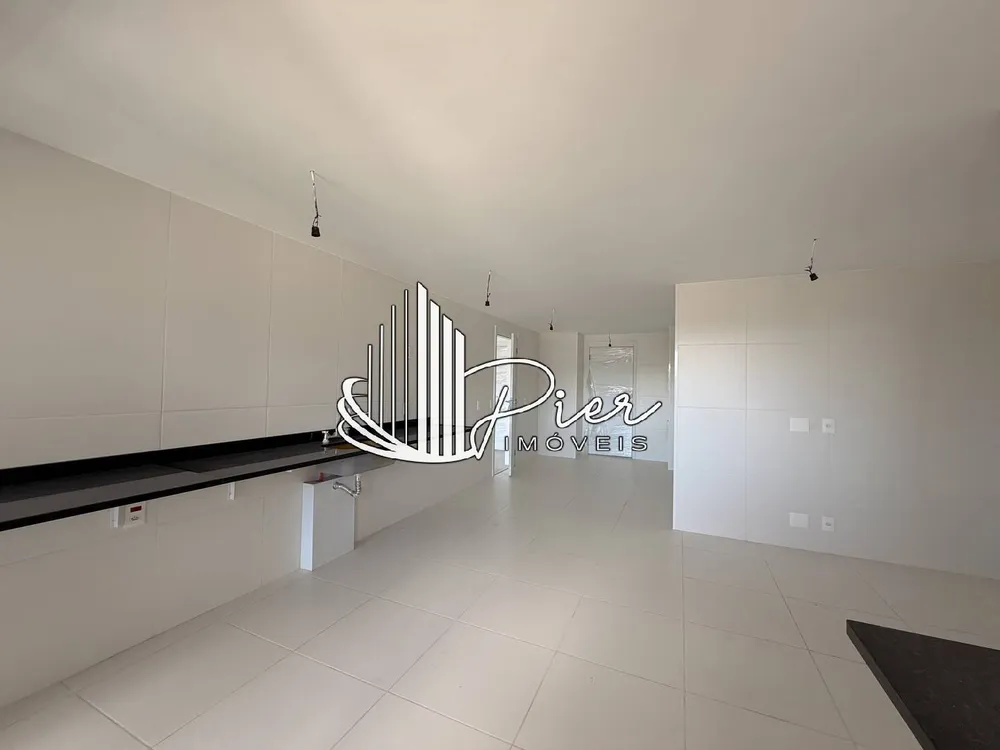 Apartamento, 4 quartos, 190 m² - Foto 19