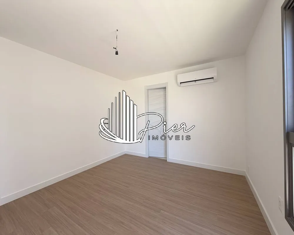 Apartamento, 4 quartos, 190 m² - Foto 14