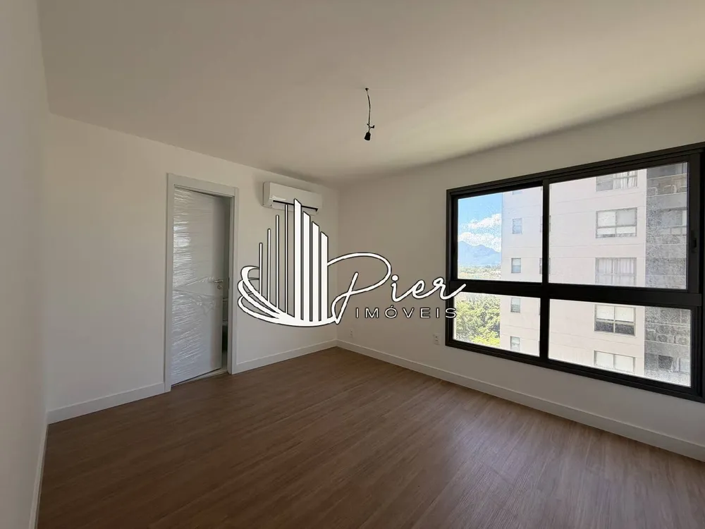 Apartamento, 4 quartos, 190 m² - Foto 13
