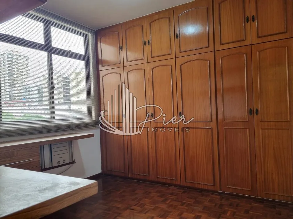 Apartamento, 3 quartos, 140 m² - Foto 13