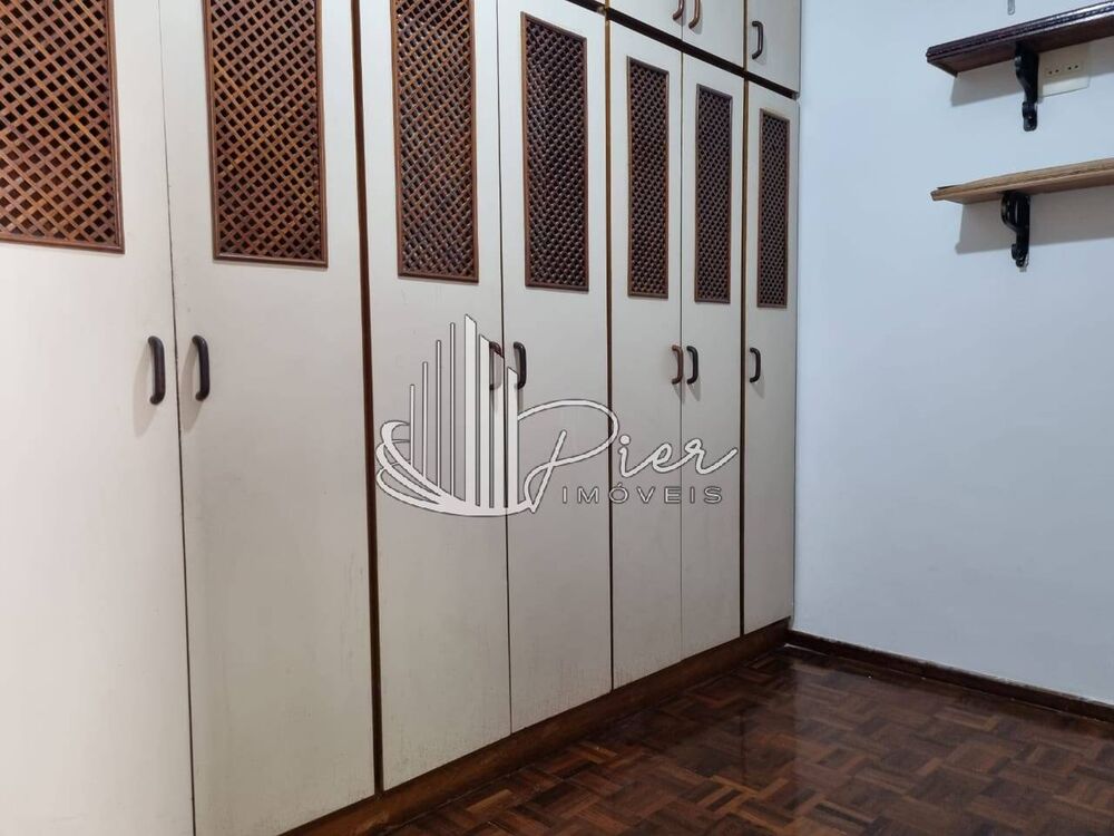 Apartamento, 3 quartos, 140 m² - Foto 4