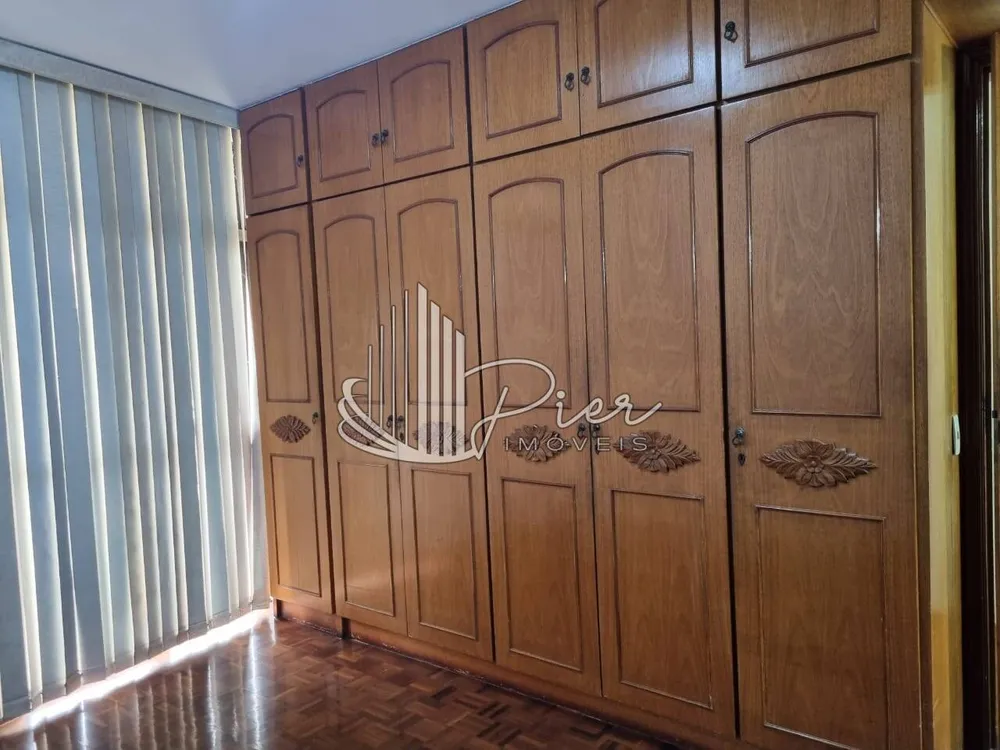 Apartamento, 3 quartos, 140 m² - Foto 11