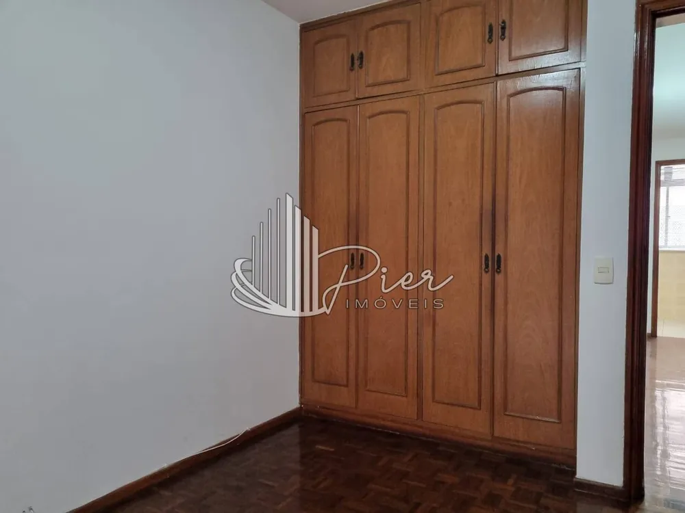 Apartamento, 3 quartos, 140 m² - Foto 8