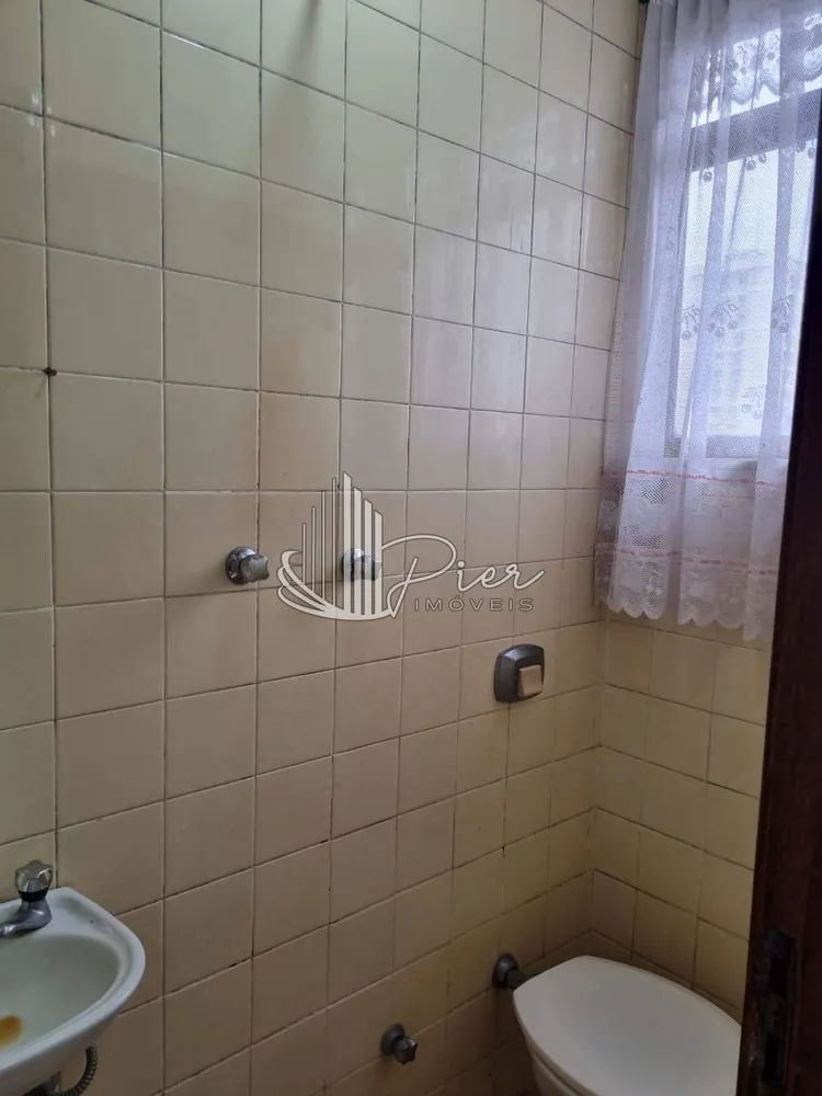 Apartamento, 3 quartos, 140 m² - Foto 21