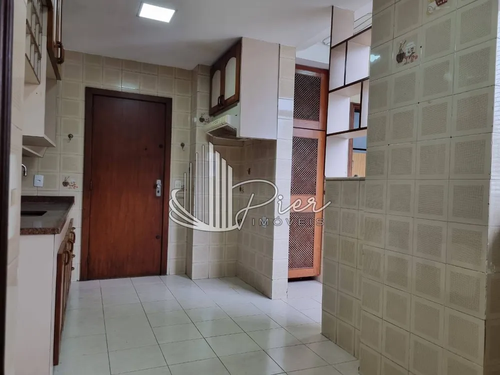 Apartamento, 3 quartos, 140 m² - Foto 18