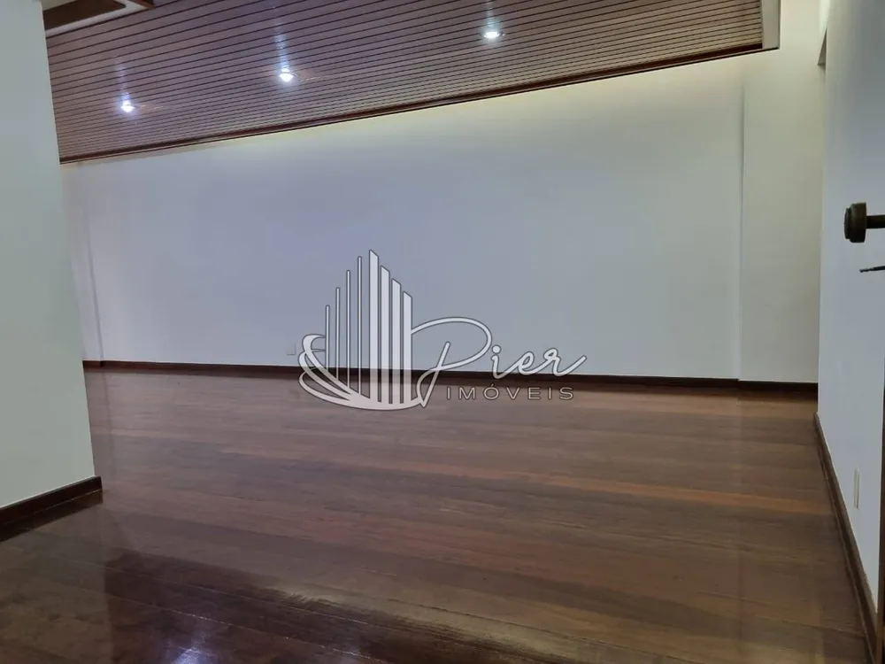 Apartamento, 3 quartos, 140 m² - Foto 4