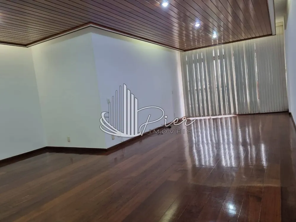 Apartamento, 3 quartos, 140 m² - Foto 3