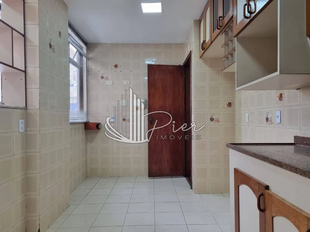 Apartamento, 3 quartos, 140 m² - Foto 17