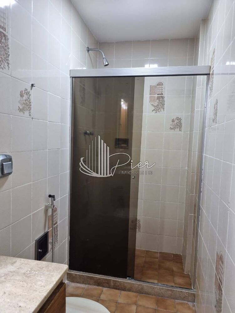 Apartamento, 3 quartos, 140 m² - Foto 3