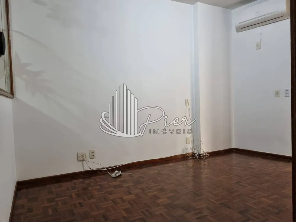 Apartamento, 3 quartos, 140 m² - Foto 10