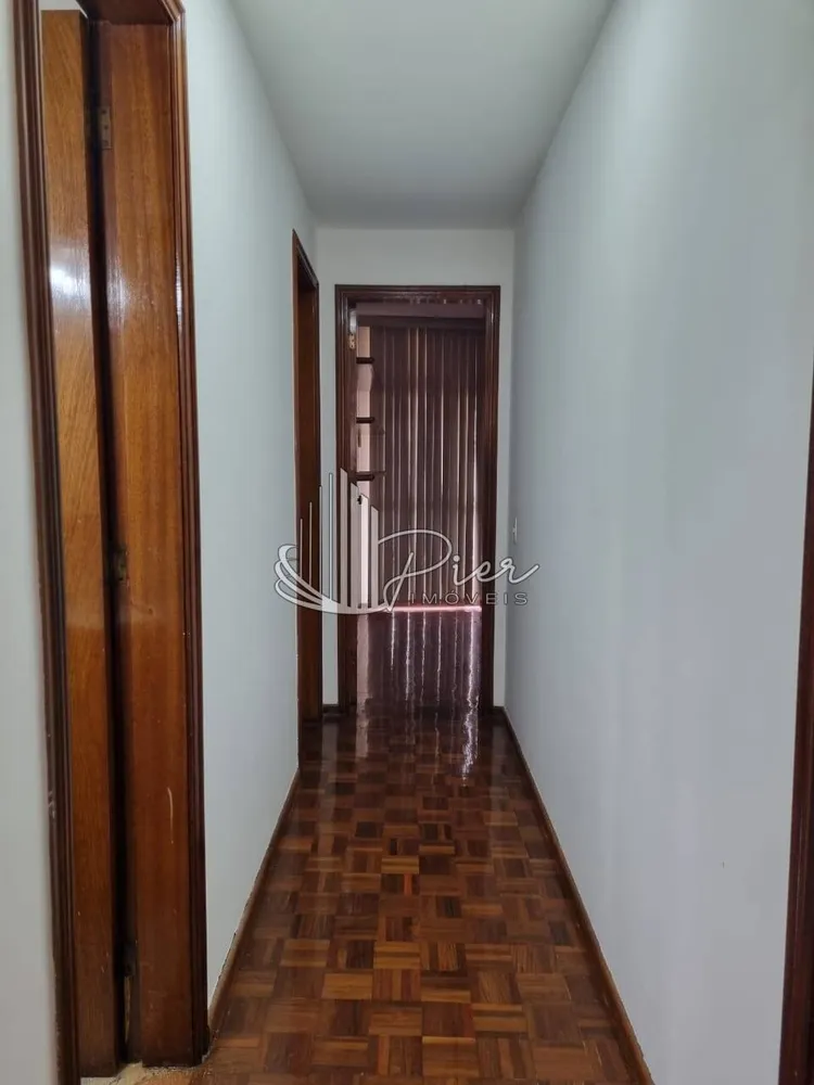 Apartamento, 3 quartos, 140 m² - Foto 6
