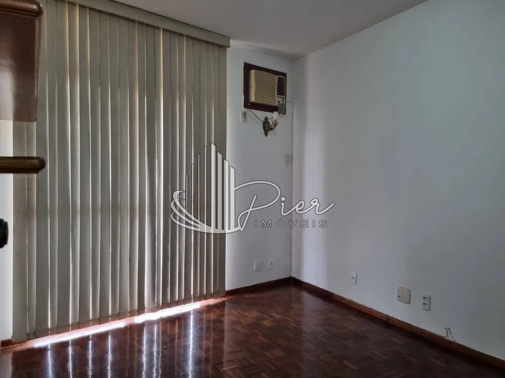 Apartamento, 3 quartos, 140 m² - Foto 7