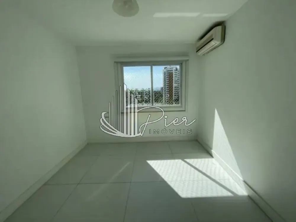Apartamento, 3 quartos, 137 m² - Foto 11