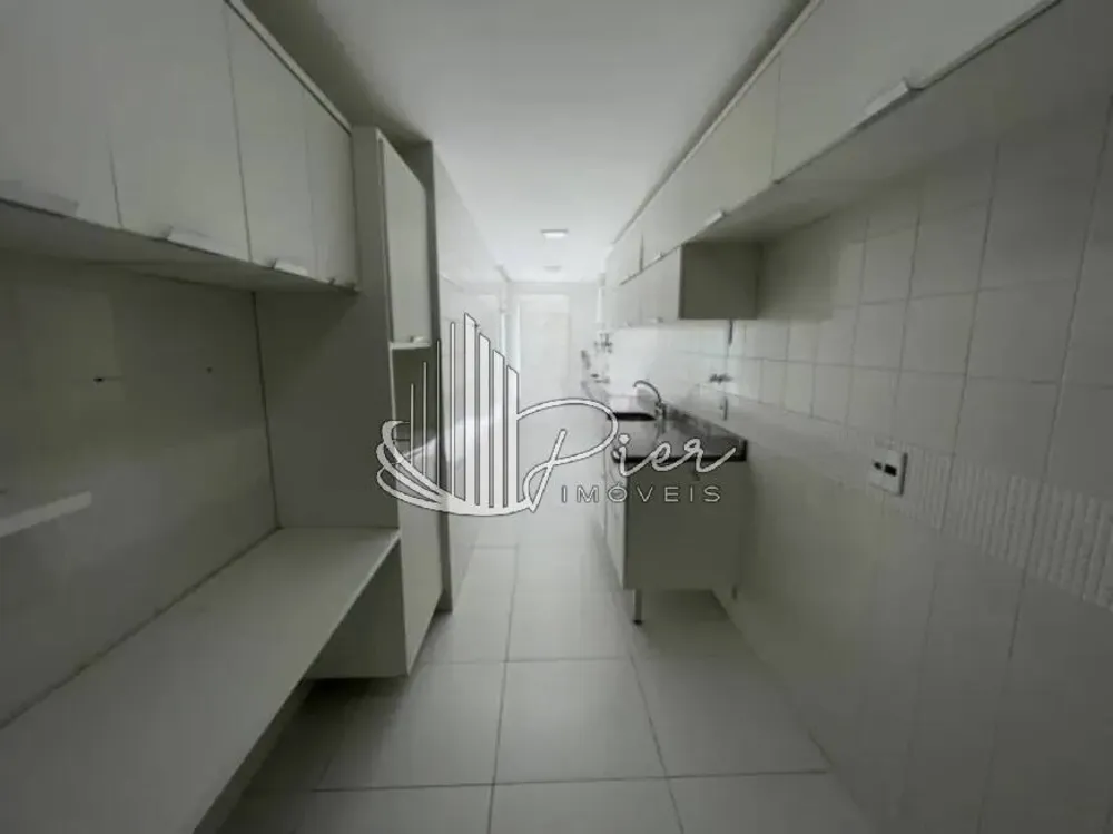 Apartamento, 3 quartos, 137 m² - Foto 20