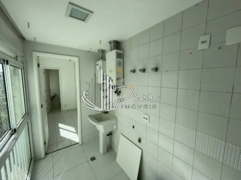 Apartamento, 3 quartos, 137 m² - Foto 22