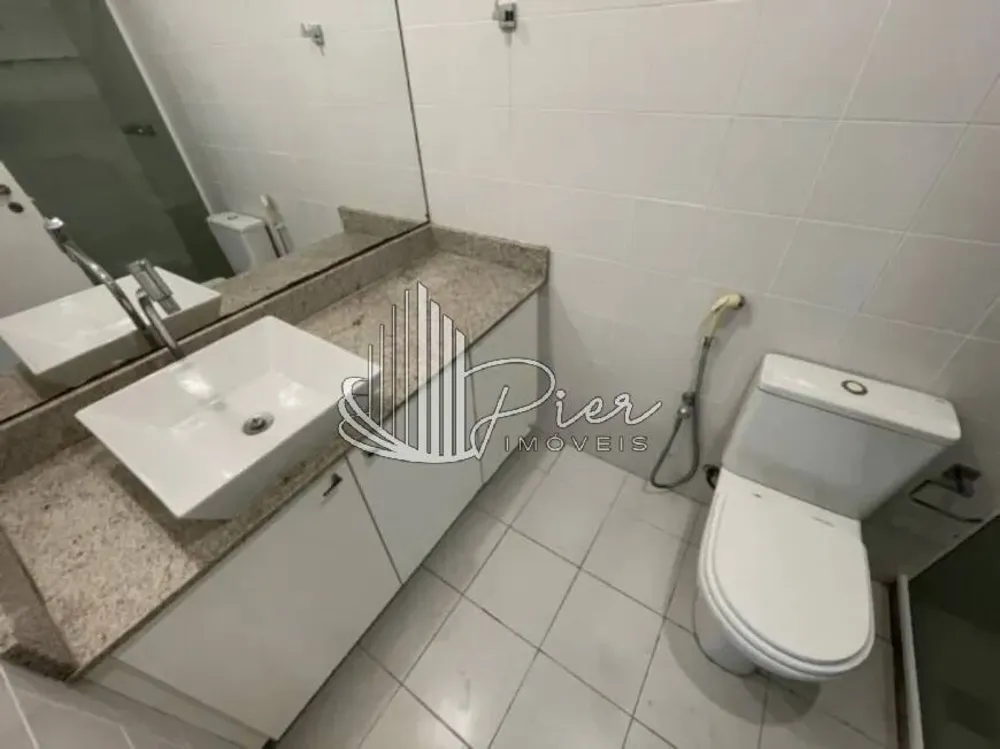 Apartamento, 3 quartos, 137 m² - Foto 18