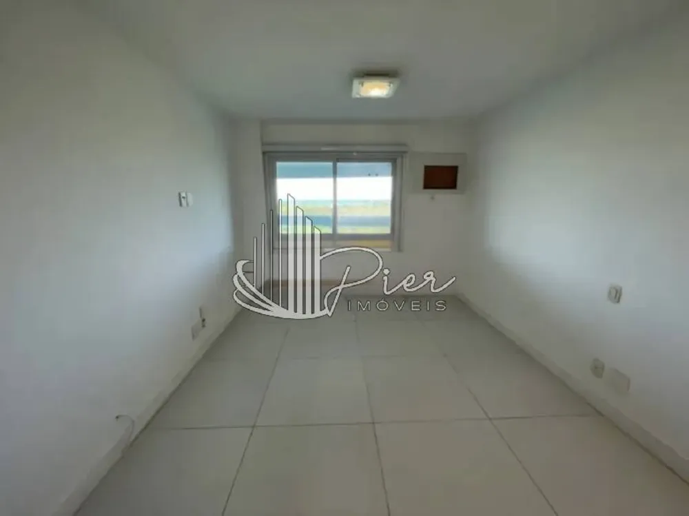 Apartamento, 3 quartos, 137 m² - Foto 14