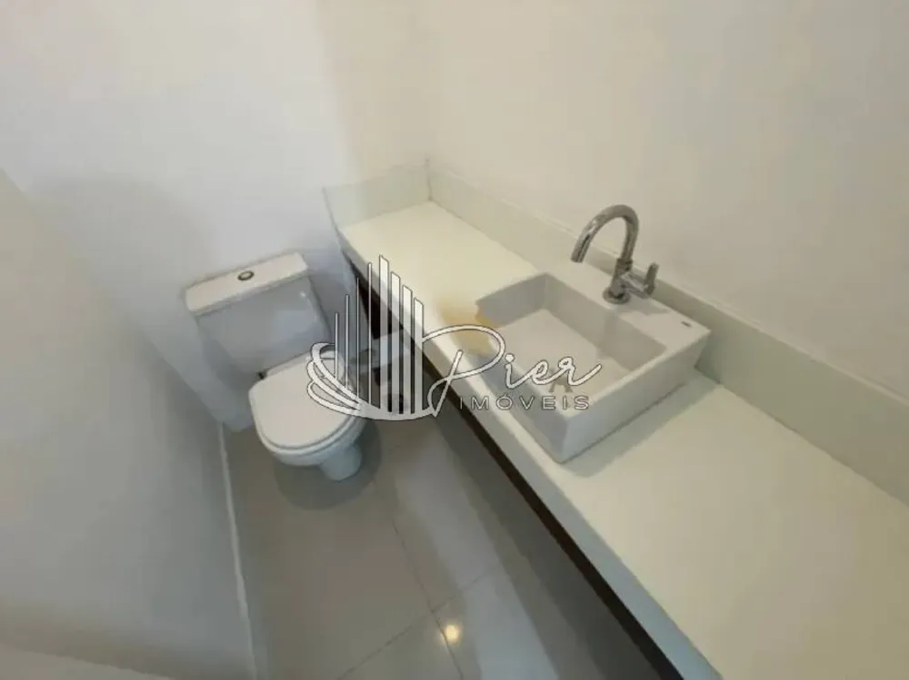 Apartamento, 3 quartos, 137 m² - Foto 9