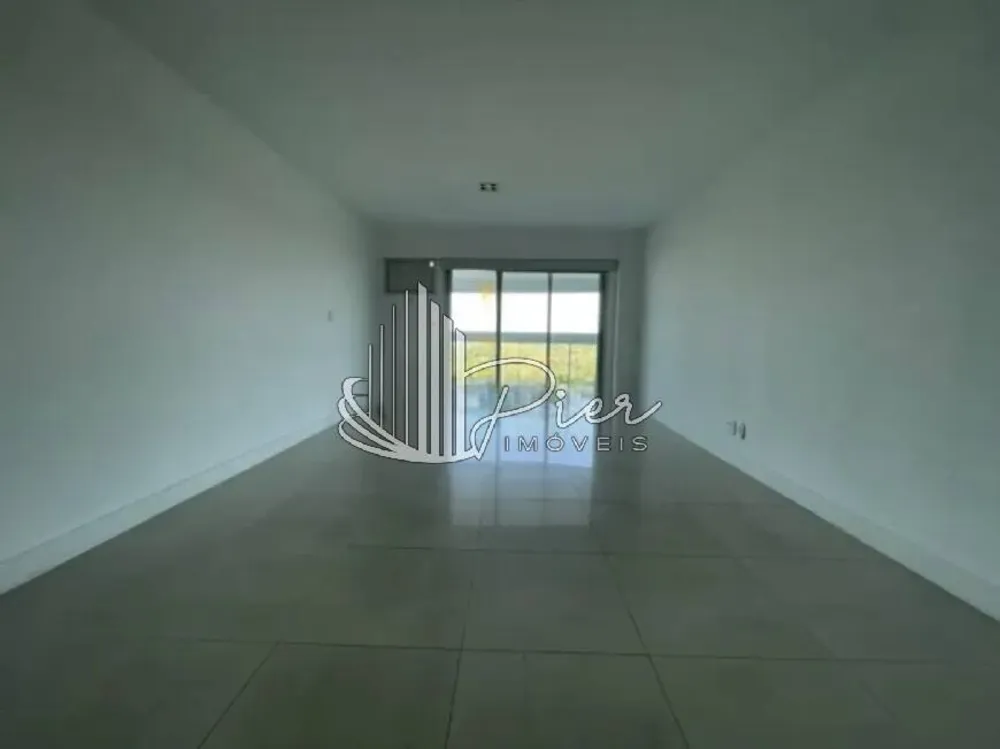 Apartamento, 3 quartos, 137 m² - Foto 5