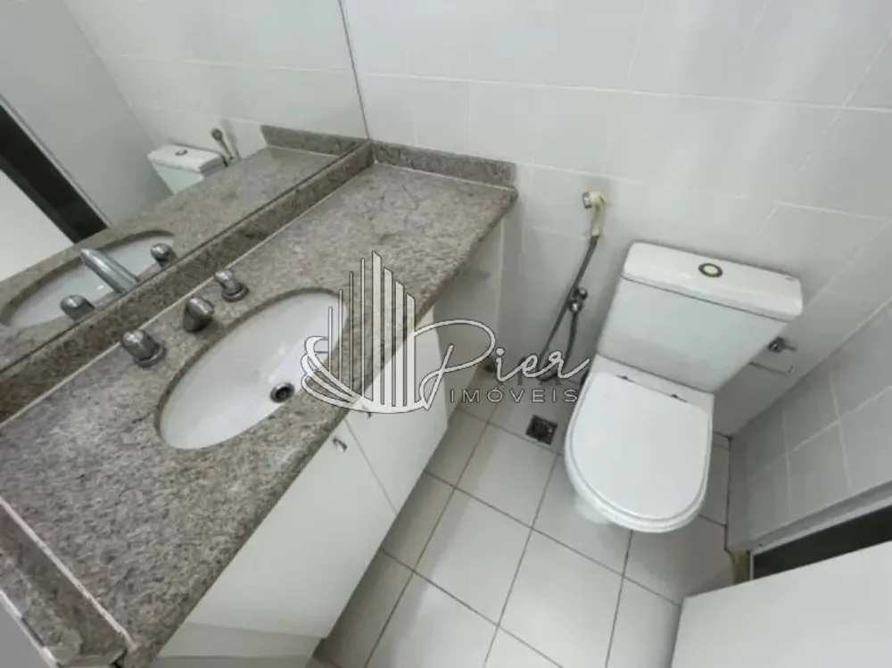 Apartamento, 3 quartos, 137 m² - Foto 12