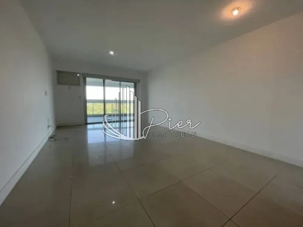Apartamento, 3 quartos, 137 m² - Foto 6