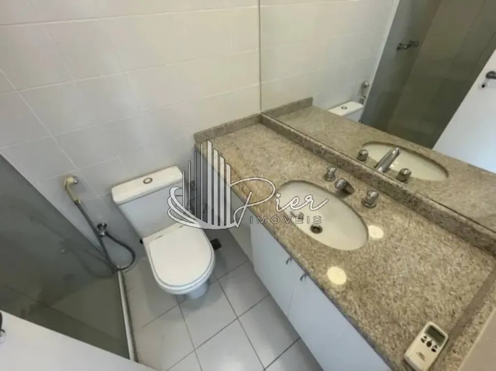 Apartamento, 3 quartos, 137 m² - Foto 16