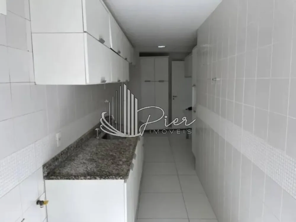 Apartamento, 3 quartos, 137 m² - Foto 19