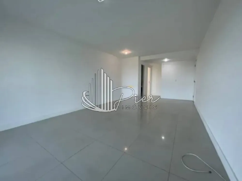 Apartamento, 3 quartos, 137 m² - Foto 7
